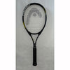 Used Head Spark MX Tour Tennis Racquet 4 1/2 30275
