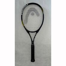 Load image into Gallery viewer, Used Head Spark MX Tour Tennis Racquet 30275 - 102/4 1/2/27
 - 1