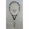 Used Tecnifibre T-Rebound Tempo 3 260 Tennis Racquet 4 1/4 30277