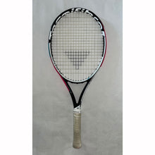 Load image into Gallery viewer, Tecnifibre TReb Tempo3 260 Tennis Racquet 30277 - 105/4 1/4/26.5
 - 1