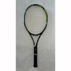 Used Gamma RZR 98 Tennis Racquet 4 3/8 30280