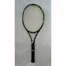 Load image into Gallery viewer, Used Gamma RZR 98 Tennis Racquet 4 3/8 30280 - 98/4 3/8/27
 - 1