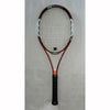 Used Wilson On Tour Two Tennis Racquet 4 1/4 30283