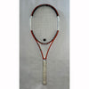 Used Wilson NCode NTour Tennis Racquet 4 3/8 30285