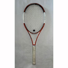 Load image into Gallery viewer, Used Wilson NCode NTour Tennis Racquet 4 3/8 30285
 - 1
