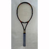 Used Wilson Pro Staff 6.1 Stretch 4 3/8 Tennis Racquet 30289