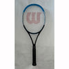 Used Wilson Ultra Comp Tennis Racquet 4 3/8 30290
