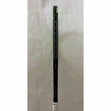 Load image into Gallery viewer, Used Wilson Blade 98 Tennis Racquet 4 3/8 30291
 - 2
