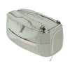 Head Pro M 6 Pack Duffle Bag