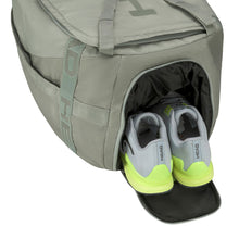 Load image into Gallery viewer, Head Pro M 6 Pack Duffle Bag
 - 3