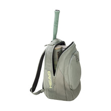 Load image into Gallery viewer, Head Pro Tennis Backpack
 - 2