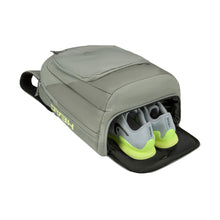 Load image into Gallery viewer, Head Pro Tennis Backpack
 - 3