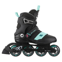 Load image into Gallery viewer, K2 Alexis 80 Pro Womens Inline Skates 30299
 - 2