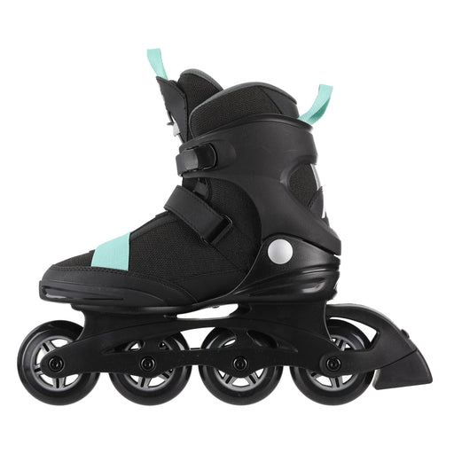 K2 Alexis 80 Pro Womens Inline Skates 30299