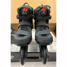 Load image into Gallery viewer, K2 F.I.T. 80 Boa Mens Inline Skates 30306
 - 2