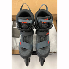 Load image into Gallery viewer, K2 F.I.T. 80 Boa Mens Inline Skates 30306
 - 3