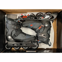 Load image into Gallery viewer, K2 F.I.T. 80 Boa Mens Inline Skates 30306
 - 6