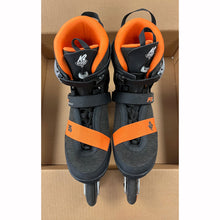 Load image into Gallery viewer, K2 F.I.T. 80 ALU Mens Inline Skates 30310
 - 3