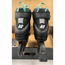 Load image into Gallery viewer, K2 Alexis 80 Pro Womens Inline Skates 30314
 - 4