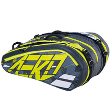 Load image into Gallery viewer, Babolat RH X 12 Pure Aero Tennis Bag
 - 2