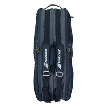 Load image into Gallery viewer, Babolat Evo Court L 6 Pack Tennis Bag
 - 2