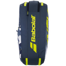 Load image into Gallery viewer, Babolat Pure Aero RH6 Tennis Bag
 - 4