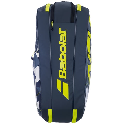 Babolat Pure Aero RH6 Tennis Bag