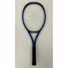Used Demo Yonex EZONE 98 Tennis Racquet 4 3/8 30354