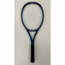 Load image into Gallery viewer, Used Yonex EZONE 98 Tennis Racquet 4 3/8 30354 - 98/4 3/8/27
 - 1