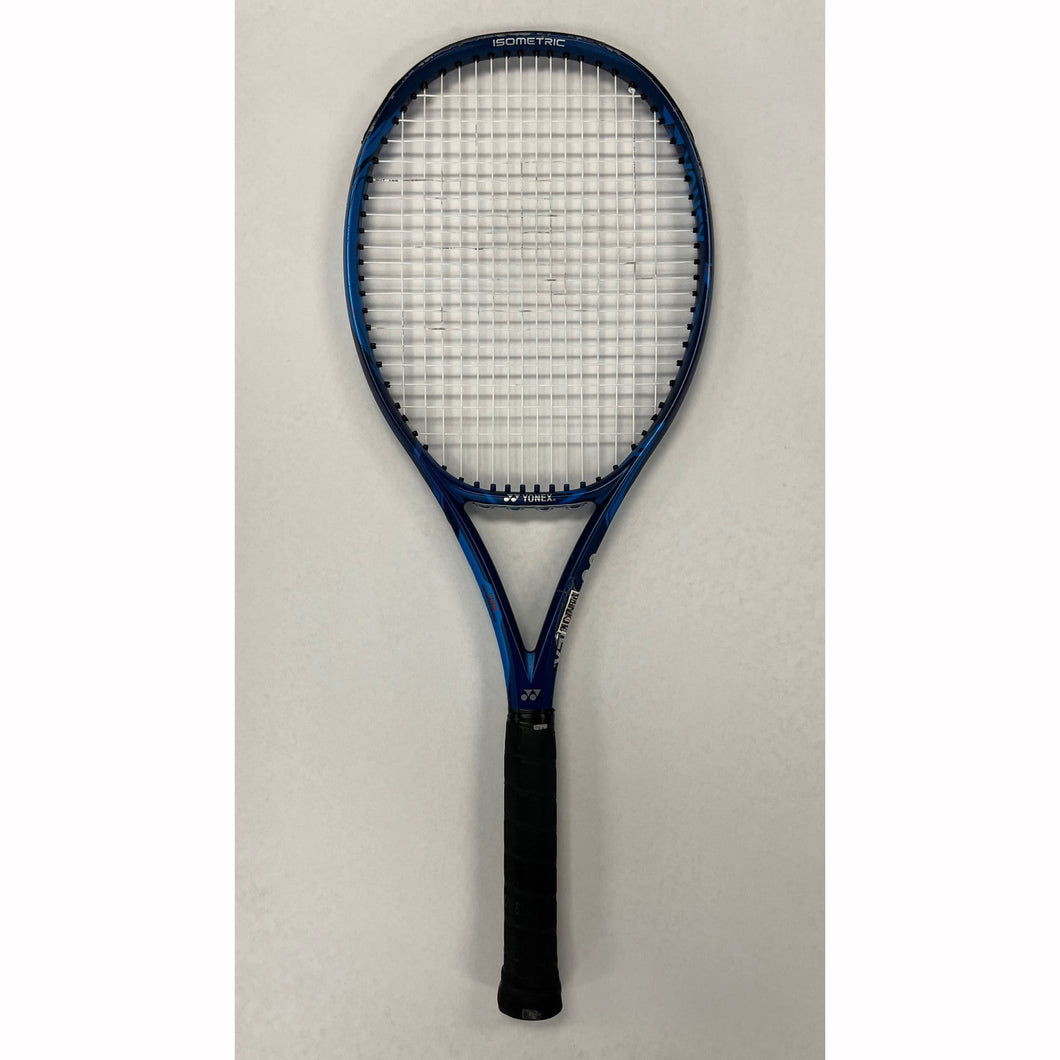 Used Yonex EZONE 98 Tennis Racquet 4 3/8 30354 - 98/4 3/8/27