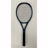 Used Demo Yonex EZONE 98 Tennis Racquet 4 3/8 30356