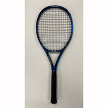 Load image into Gallery viewer, Used Yonex EZONE 98 Tennis Racquet 4 3/8 30356 - 98/4 3/8/27
 - 1