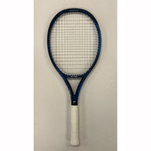 Load image into Gallery viewer, Used 2020 Yonex Ezone Demo 108 4 1/4 30360
 - 1