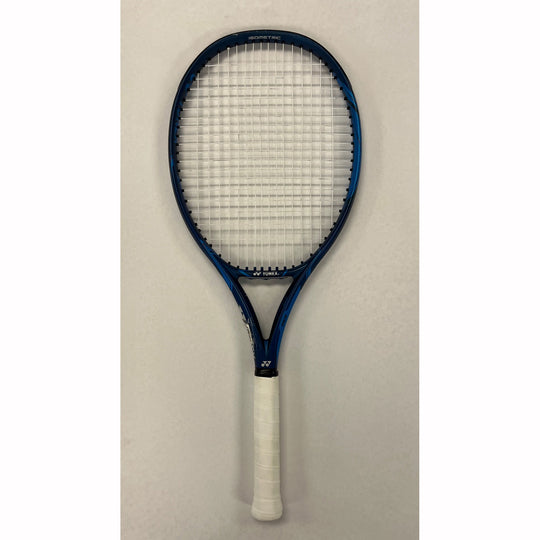 Used 2020 Yonex Ezone Demo 108 4 1/4 30360