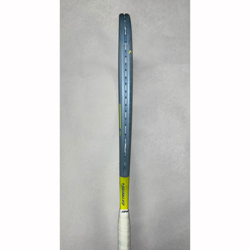 Used Head Graphene 360 Extreme S Demo 4 3/8 30363