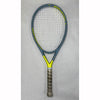 Used Head Graphene 360 Extreme PWR Demo 4 1/4 30366