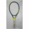 Used Head Graphene 360 Extreme PWR Demo 4 1/4 30368