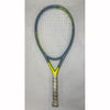 Used Head Graphene 360 Extreme PWR Demo 4 1/4 30369