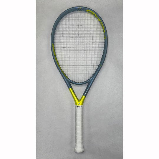 Used Head Graphene 360 Extreme PWR Demo 4 1/4 30370