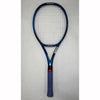 Used Demo Yonex EZONE 98 Tennis Racquet 4 3/8 30371