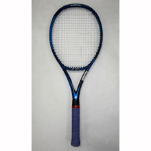 Load image into Gallery viewer, Used Yonex EZONE 98 Tennis Racquet 4 3/8 30371 - 98/4 3/8/27
 - 1