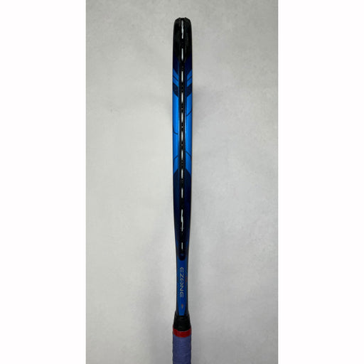 Used Yonex EZONE 98 Tennis Racquet 4 3/8 30371