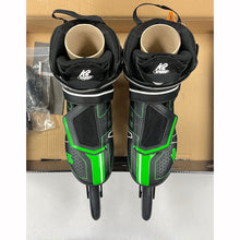 Load image into Gallery viewer, K2 MOD 110 Mens Inline Skates 30376
 - 3