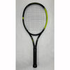Used Dunlop SX 300 Tour Demo Tennis Racquet 4 3/8 30378