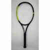 Used Dunlop SX 300  Demo Tennis Racquet 4 1/4 30379