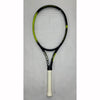 Used Dunlop SX 300 Lite Tennis Racquet Demo 4 1/4 30380