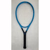 Used Head Graphene 360 Instinct PWR Tennis Racquet 4 1/8 30381