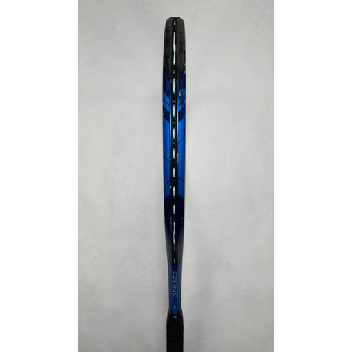 Used Yonex EZONE 100 Tennis Racquet 4 1/4 30382