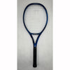 Used Yonex EZONE 100 Tennis Racquet Demo 4 1/4 30382