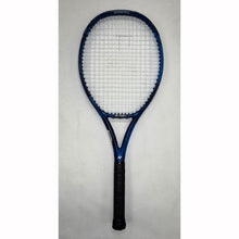 Load image into Gallery viewer, Used Yonex EZONE 100 Tennis Racquet 4 1/4 30382 - 100/4 1/4/27
 - 1